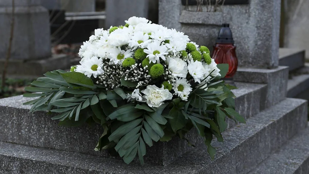 Tragédie, o které se nesmělo mluvit: Praha 1971