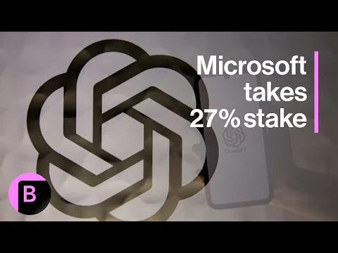 Video k článku ZDE