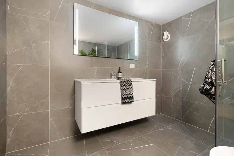 koupelna