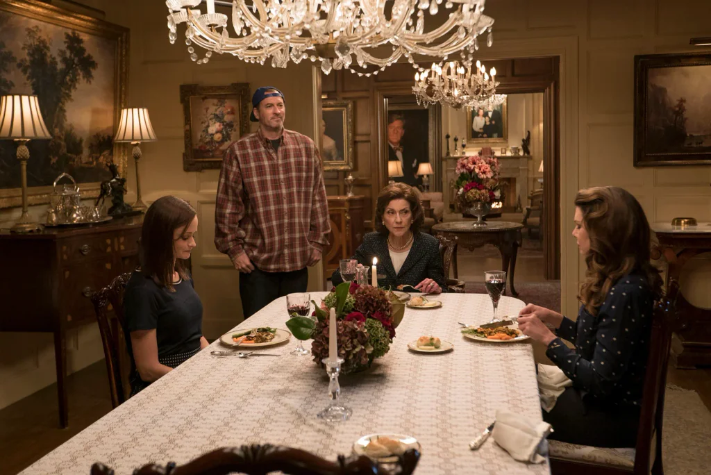 Kultovní seriál se vrací. Češi uvidí pokračování, které po deseti letech otevírá dveře do jejich mládí.