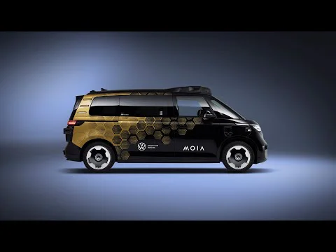 Video k článku ZDE