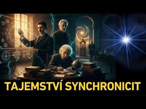 Video k článku