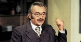 Fotografie Jiřího Sováka