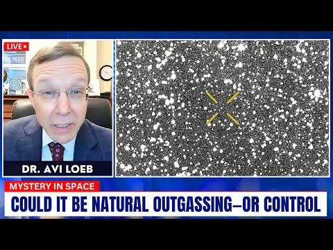 Video k článku ZDE