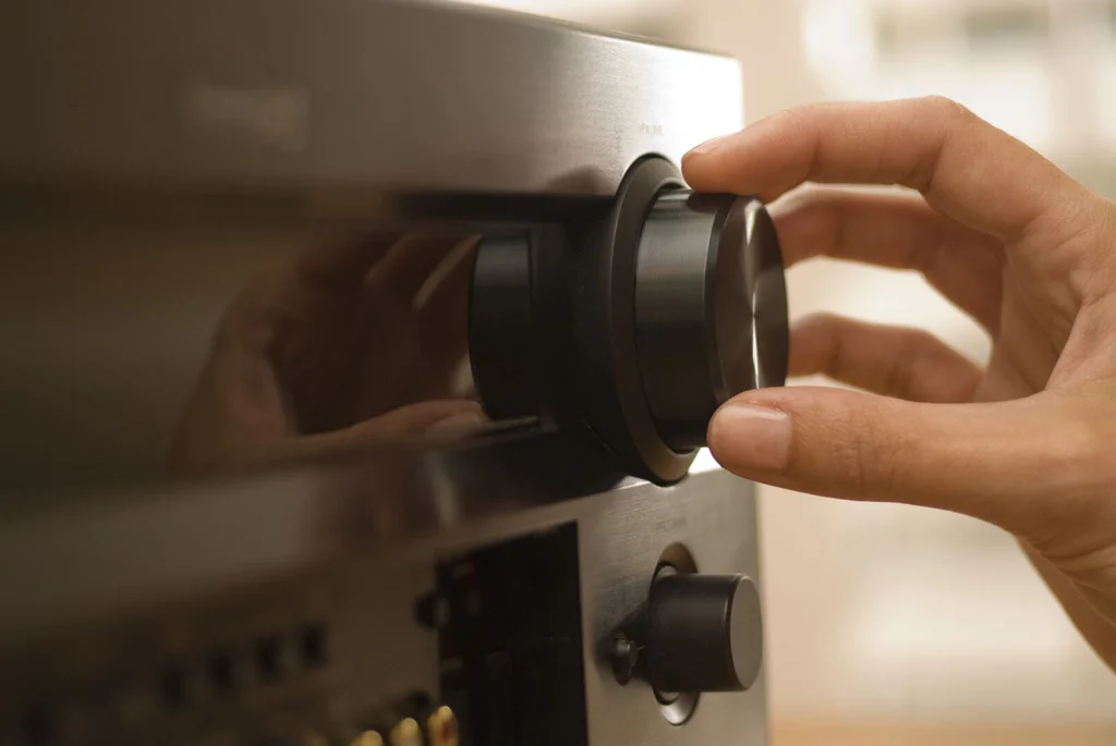 Saros Audio Europa: Zážitek pro audiofily za cenu ojetého auta