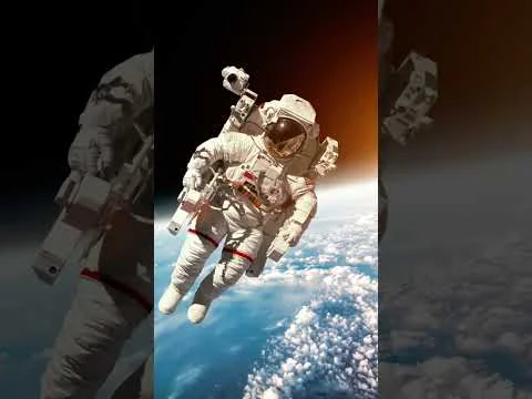 Video k článku ZDE