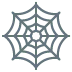 🕸