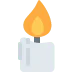 🕯