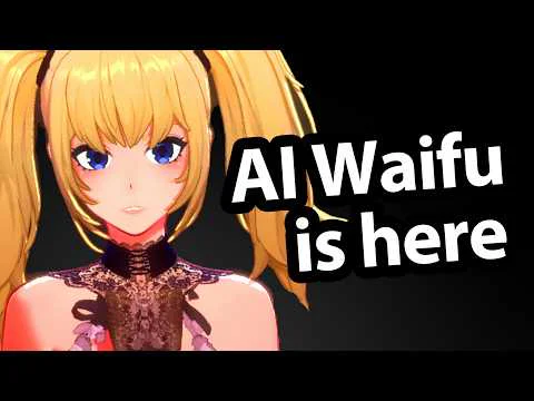 Video k článku ZDE