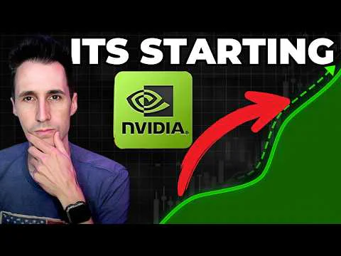 Video k článku ZDE