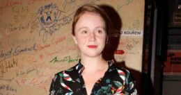 Fotografie Marie Doležalové