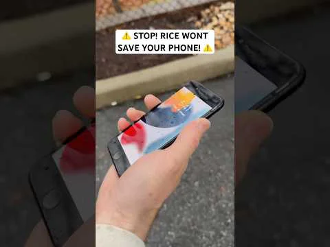 Video k článku ZDE