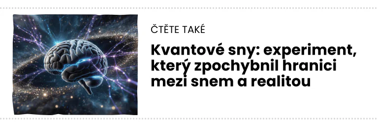 ctete-take-5_8