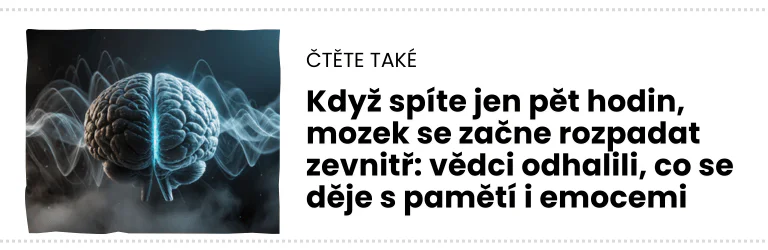 ctete-take_7