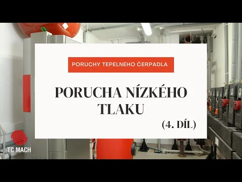 Video k článku ZDE