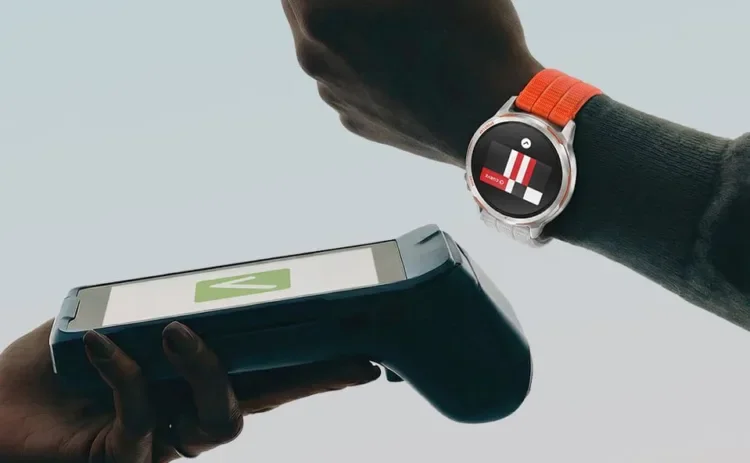 Jan nastavit NFC platby Curve návad (1)