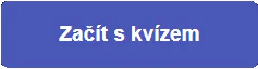 Spustit kvíz