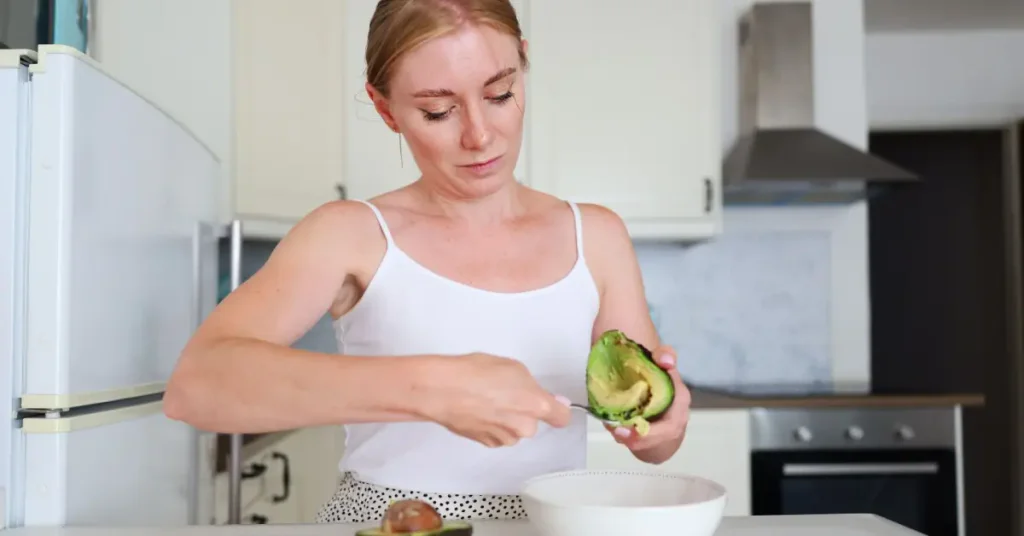 Avokádo je velmi žádanou a vyhledávanou super potravinou 
