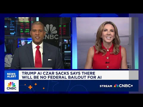 Video k článku ZDE