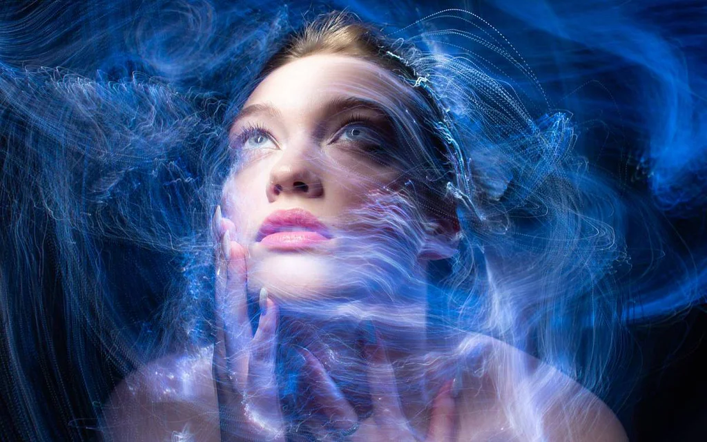 Kuřáci podle zvěrokruhu: Předurčuje vás vaše znamení ke sklonům k závislosti na cigaretách?