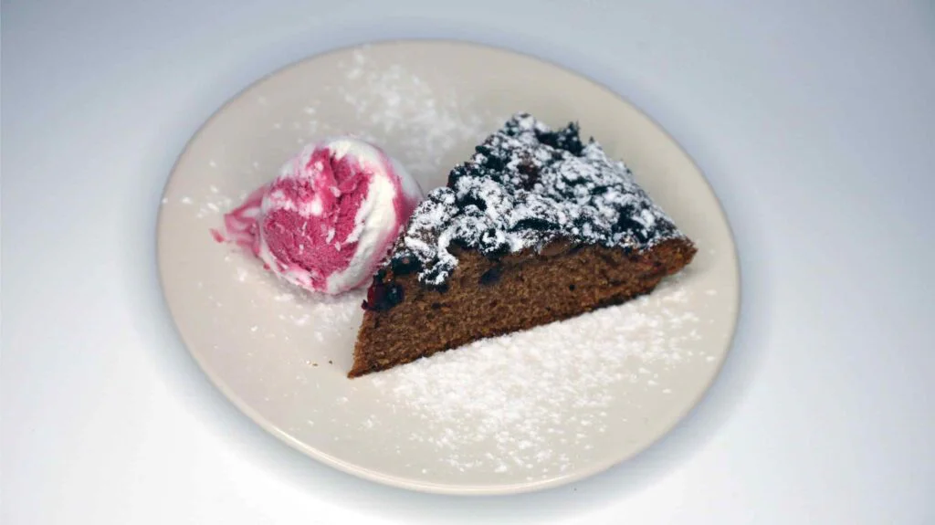 Bublanina podle Jana Bendiga, Prostřeno.´, FOTO: Distr. FTV Prima