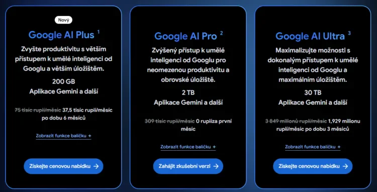 Screenshot (18) 1157x589x