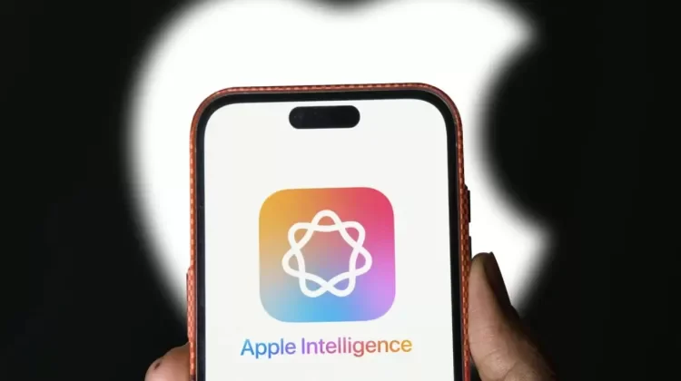 Apple v rámci iOS 27 umožní hlubší integraci konkurenčních AI modelů