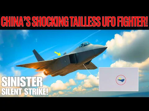 Video k článku ZDE