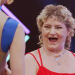 Naked Attraction, FOTO: Distr. Óčko TV