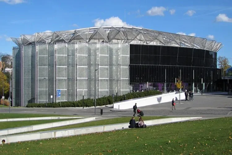 nejznámější architekti
