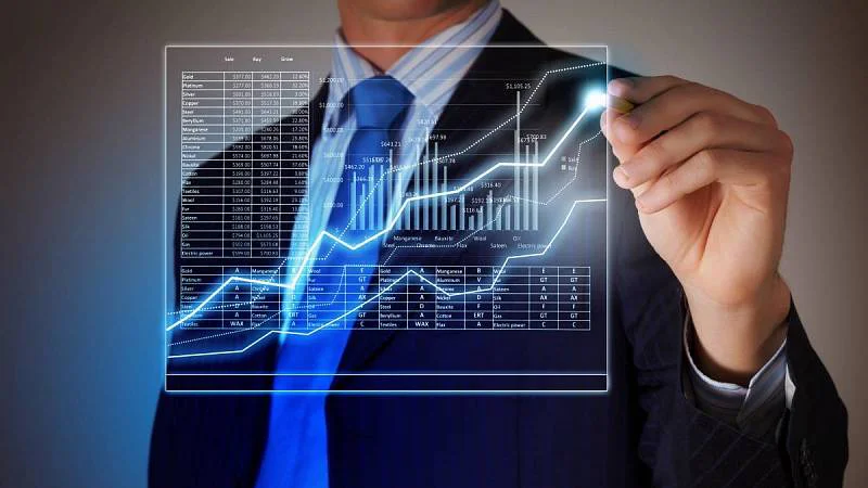 I úrok nad 5 procent je na spořícím účtu velmi zajímavý