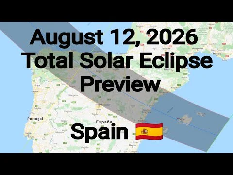 Video k článku ZDE