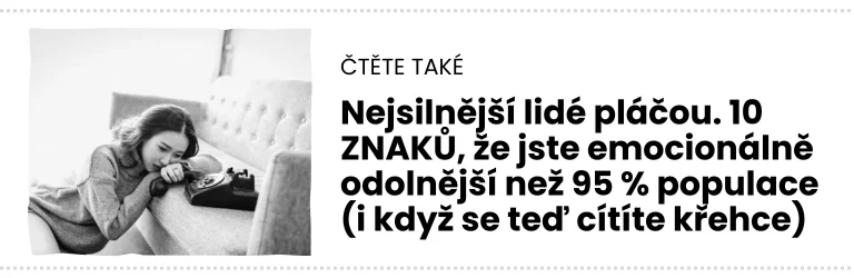 čTĚTE TAKÉ (4)