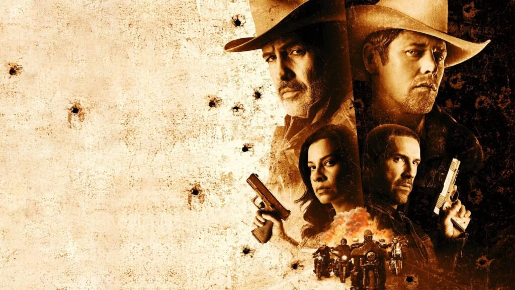 8. Den zúčtování 2025 (66%)