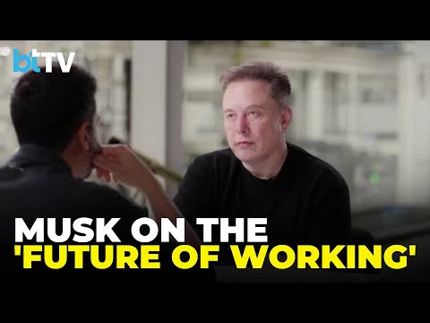 Video k článku ZDE