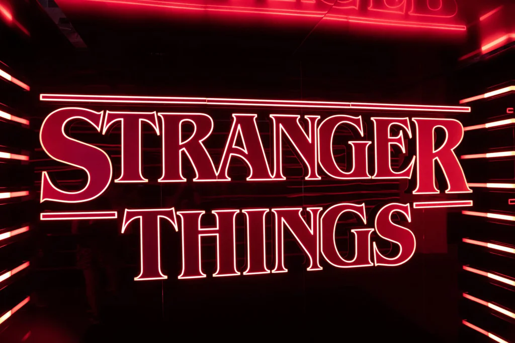 Stranger Things to zjednodušuje. Portál do jiné dimenze by v reálu stál víc než kosmický program