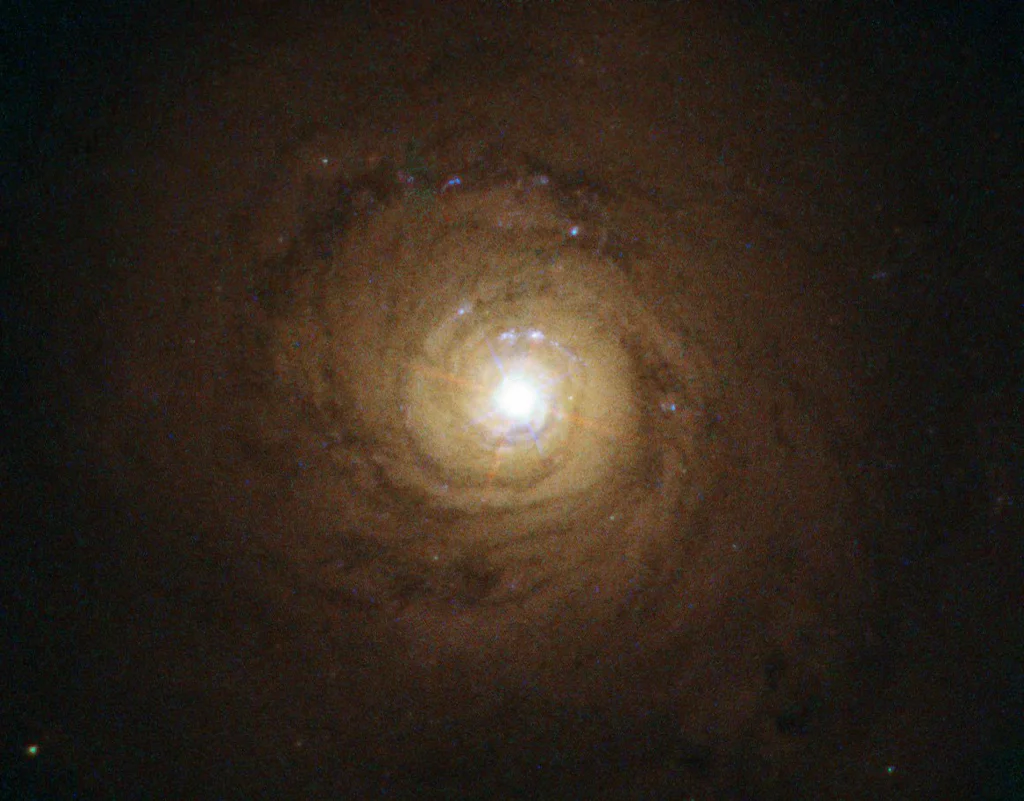 heic1413a