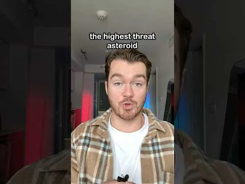 Video k článku ZDE