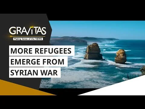 Video k článku ZDE