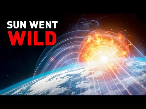 Video k článku ZDE