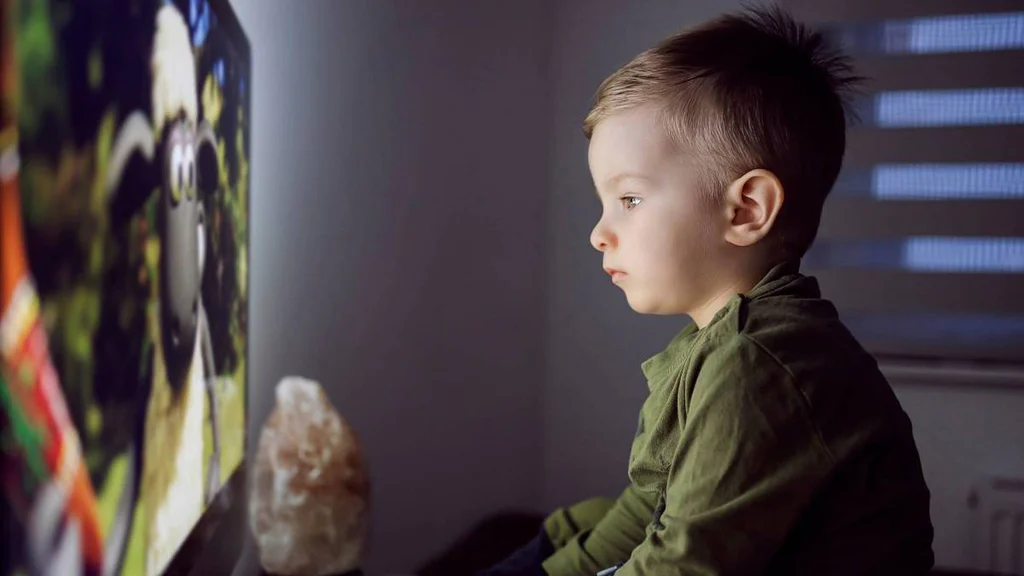 Pět lží, které vám říkali v dětství a kterým zřejmě věříte dodnes