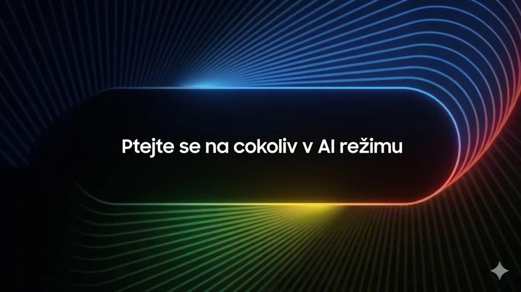 Zdroj: Google