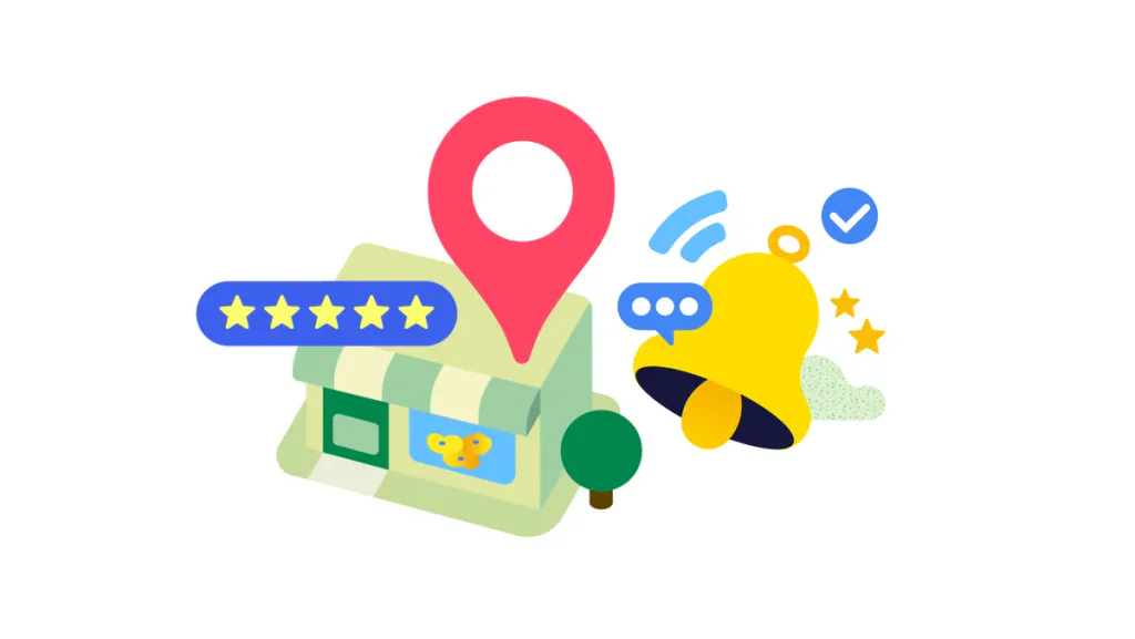 Zdroj: Google