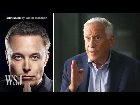 Video k článku ZDE