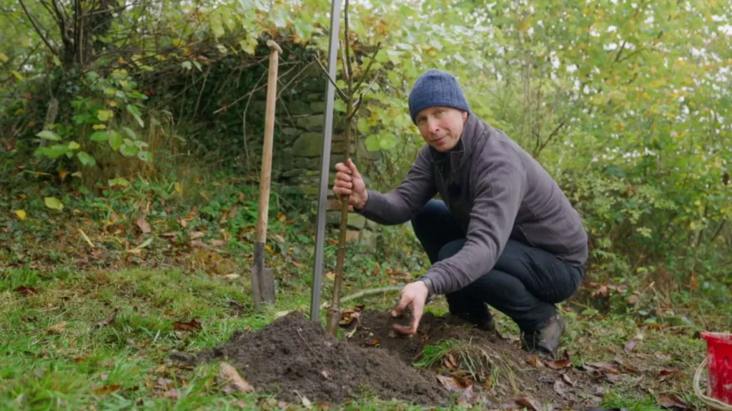 Receptář Prima nápadů, FOTO: Distr. FTV Prima