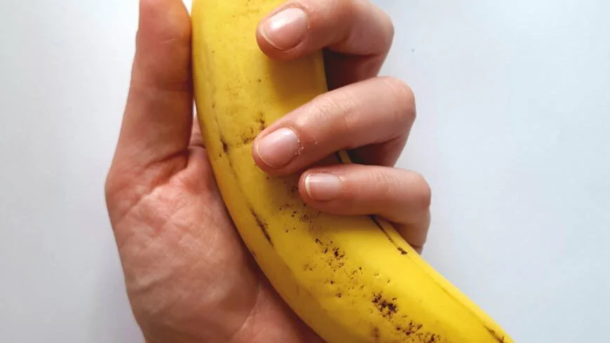 Když sladkost přináší hořkost