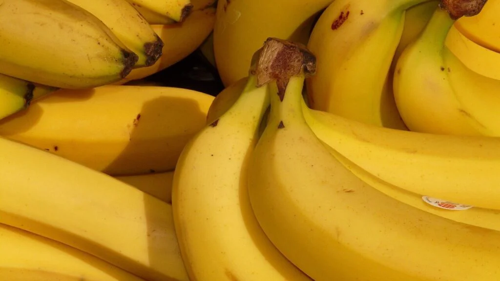 Varovné příznaky hyperkalémie