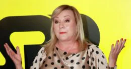 Fotografie Aleny Schillerové