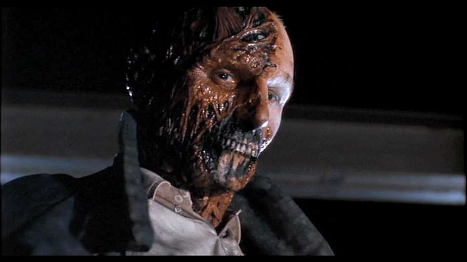 Darkman