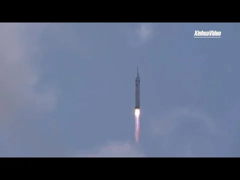 Video k článku ZDE